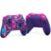 Беспроводной контроллер Microsoft Xbox Heart Breaker — фото 2