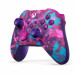 Беспроводной контроллер Microsoft Xbox Heart Breaker — фото 3