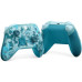 Беспроводной контроллер Microsoft Xbox Ice Breaker — фото 2