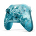Беспроводной контроллер Microsoft Xbox Ice Breaker — фото 3
