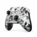Беспроводной контроллер Microsoft Xbox Storm Breaker — фото 3
