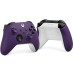 Беспроводной контроллер Microsoft Xbox Фиолетовый (Astral Purple) — фото 2