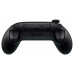 Беспроводной контроллер Microsoft Xbox Чёрный (Carbon Black) — фото 3