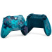 Беспроводной контроллер Microsoft Xbox Mineral Camo — фото 2