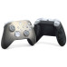 Беспроводной контроллер Microsoft Xbox Lunar Shift — фото 2