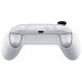 Беспроводной контроллер Microsoft Xbox Белый (Robot White) — фото 3