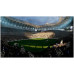 Игра для Nintendo Switch FIFA 23 — фото 3
