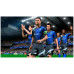 Игра для Nintendo Switch FIFA 23 — фото 4