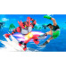 Игра для Nintendo Switch Super Smash Bros — фото 2