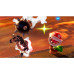 Игра для Nintendo Switch Super Smash Bros — фото 3