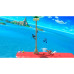 Игра для Nintendo Switch Super Smash Bros — фото 4