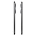 Смартфон One Plus 13 24/1 Tb Чёрное Затмение (Black Eclipse) — фото 2