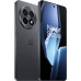Смартфон One Plus 13R 12/256 Gb Чёрный (Nebula Noir) — фото 2