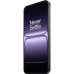 Смартфон One Plus 13S 12/256 Gb Чёрный бархат (Black Velvet) — фото 2