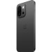 Смартфон One Plus 13S 12/256 Gb Чёрный бархат (Black Velvet) — фото 3