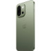 Смартфон One Plus 13S 12/256 Gb Зелёный шёлк (Green Silk) — фото 3