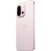 Смартфон One Plus 13S 12/512 Gb Розовая парча (Pink Satin) — фото 3