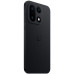 Смартфон One Plus 15 16/512 Gb Чёрный (Infinite Black) — фото 3