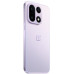 Смартфон One Plus 15 12/256 Gb Ультрафиолетовый (Ultra Violet) — фото 3