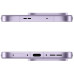 Смартфон One Plus 15 12/256 Gb Ультрафиолетовый (Ultra Violet) — фото 4