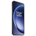 Смартфон One Plus 15R 12/512 Gb Угольно-Чёрный (Charcoal Black) — фото 2