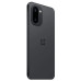 Смартфон One Plus 15R 12/512 Gb Угольно-Чёрный (Charcoal Black) — фото 3