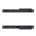 Смартфон One Plus 15R 12/512 Gb Угольно-Чёрный (Charcoal Black) — фото 4