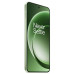 Смартфон One Plus 15R 12/256 Gb Мятный Бриз (Mint Breeze) — фото 2