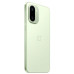 Смартфон One Plus 15R 12/256 Gb Мятный Бриз (Mint Breeze) — фото 3
