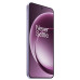 Смартфон One Plus 15R 12/256 Gb Фиолетовый (Electric Violet) — фото 2