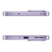 Смартфон One Plus 15R 12/256 Gb Фиолетовый (Electric Violet) — фото 4