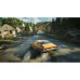 Игра для PS5 007 First Light — фото 4