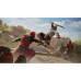 Игра для PS5 Assassin’s Creed Mirage — фото 2