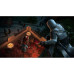 Игра для PS5 Assassin’s Creed Mirage — фото 3