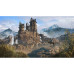 Игра для PS5 Assassin’s Creed Mirage — фото 4