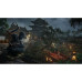 Игра для PS5 Assassin’s Creed Shadow — фото 3