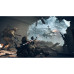 Игра для PS5 Battlefield 6 — фото 2