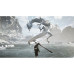 Игра для PS5 Black Myth Wukong Deluxe — фото 2