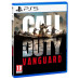 Игра для PS5 Call of Duty Vanguard — фото 2