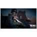 Игра для PS5 Call of Duty Vanguard — фото 3