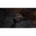 Игра для PS5 Diablo IV — фото 2