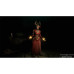 Игра для PS5 Diablo IV — фото 3