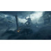 Игра для PS5 Doom The Dark Ages — фото 2
