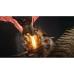 Игра для PS5 Doom The Dark Ages — фото 4