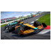 Игра для PS5 F1 2022 — фото 2