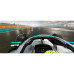 Игра для PS5 F1 2022 — фото 4