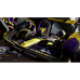 Игра для PS5 F1 25 — фото 2