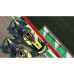 Игра для PS5 F1 25 — фото 3