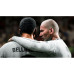 Игра для PS5 FC 25 — фото 4