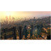 Игра для PS5 GTA 5 — фото 3